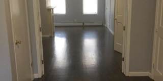 196 VAN HORNE ST Gallery 16