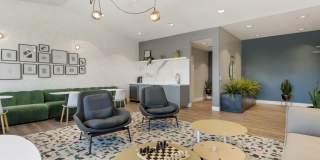 Avalon Encino Gallery 20