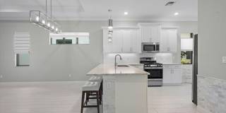 16124 Key Biscayne Lane Gallery 8