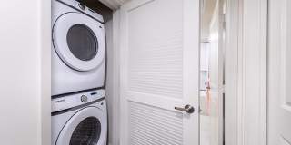 Bowen Apartments Gallery 7