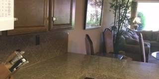 63 Torremolinos Drive Gallery 8