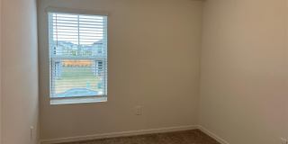 16419 HAPPY EAGLE DRIVE Gallery 10