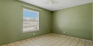 6613 Escondido Drive Gallery 18