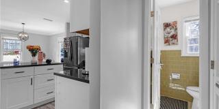 54 Avella Court Gallery 16