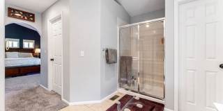 Beautiful Home in Morrison! Gallery 22