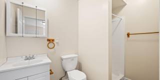 1256 S 45TH STREET Gallery 10