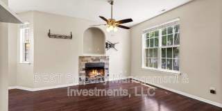 8130 Kings Creek Dr Gallery 6