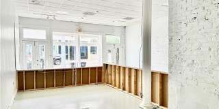2126 MAGAZINE Street Gallery 5