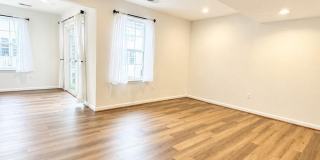 23007 HEATH ASTER Way Gallery 5