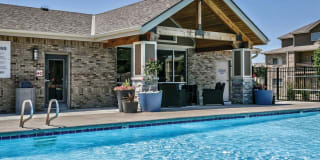 Lakeview Park Apartments Gallery 9