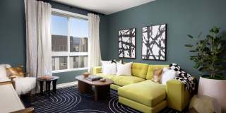 Broadstone Edition Gallery 41