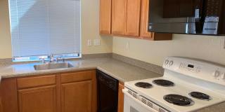 Beautiful Antioch Condo! Move in ready! Gallery 1
