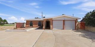 10484 NOLAN Drive 10484 NOLAN Drive Gallery 1