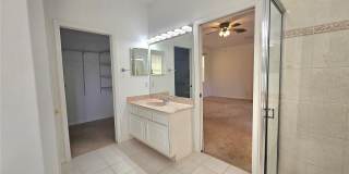 2307 MESSENGER CIRCLE Gallery 15
