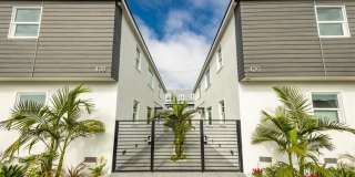 420 & 430 Hermosa Beach Gallery 1