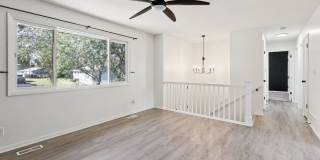 Updated Lincoln 3 Bedroom!! Gallery 5