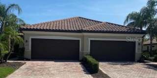 6760 WILLOWSHIRE WAY Gallery 1