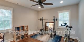 805 Rison Avenue Northeast Gallery 28
