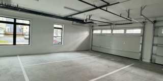 Allston 4.5 Bed / 3 Bath – No Broker Fee – New Construction – 9/1 Gallery 14