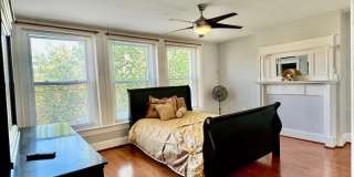 2206 1ST Street NW Gallery 25