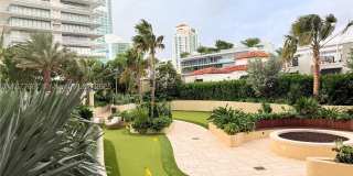300 S Pointe Dr Gallery 48