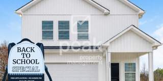 247 4th Avenue Gallery 1