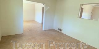 2925 North Estrella Avenue - 1 Gallery 15