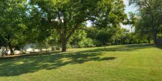 Terrain Gallery 48