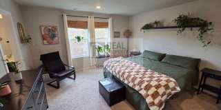 Check Out This Beautiful 4 Bedroom, 2.5 Bath Home! Check Out This Beautiful 4 Bedroom, 2.5 Bath Home! Gallery 18
