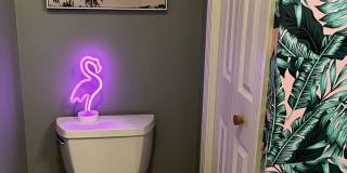 1400 Hartford Turnpike Gallery 17