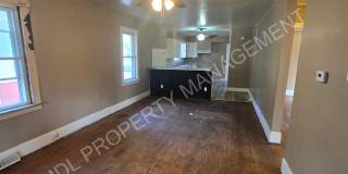 3-Bedroom Home in Saginaw Gallery 1