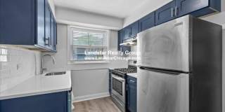 2731 West Berwyn Ave. Gallery 1
