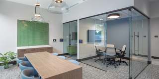 Inspire West Town Gallery 20