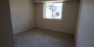 Jack's Villas Gallery 13