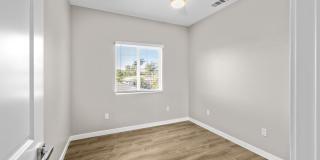 6240 Pontiac Street Gallery 7