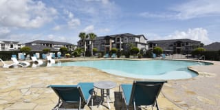 Montelago Gallery 20