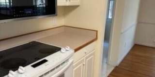 3266 Wild Azalea Way SE Gallery 8