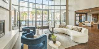 The Atlantic Memorial Gallery 4