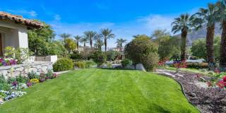 53240 Del Gato Drive Gallery 50