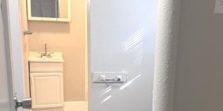 1021 Ogden Gallery 17