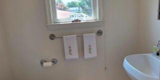 8418 GENEVA Road Gallery 7