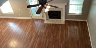 365 Creekside Drive Gallery 36