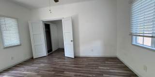 1000 Redondo Ave Apartments, Long Beach CA Gallery 21