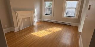 54 East Springfield St. Gallery 1