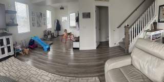 7082 N Slick Rock Way Gallery 9