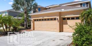 Discover North Port Luxury! 4BD 3.5BA - AVAILABLE NOW! Gallery 5