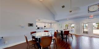 222 POMPANO DRIVE SE Gallery 38