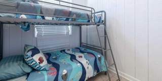 149 Bungalow Walk Gallery 9