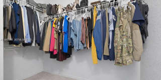 2467 SE 19th St Gallery 21