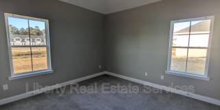 365 Abode Ave Gallery 8